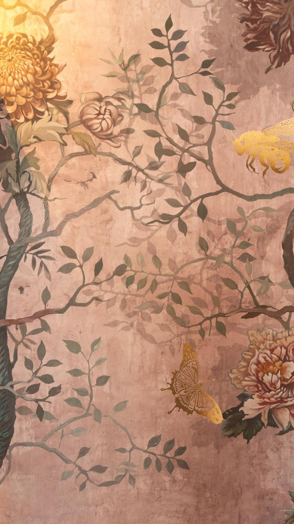 Palazzo Martinelli Guest house