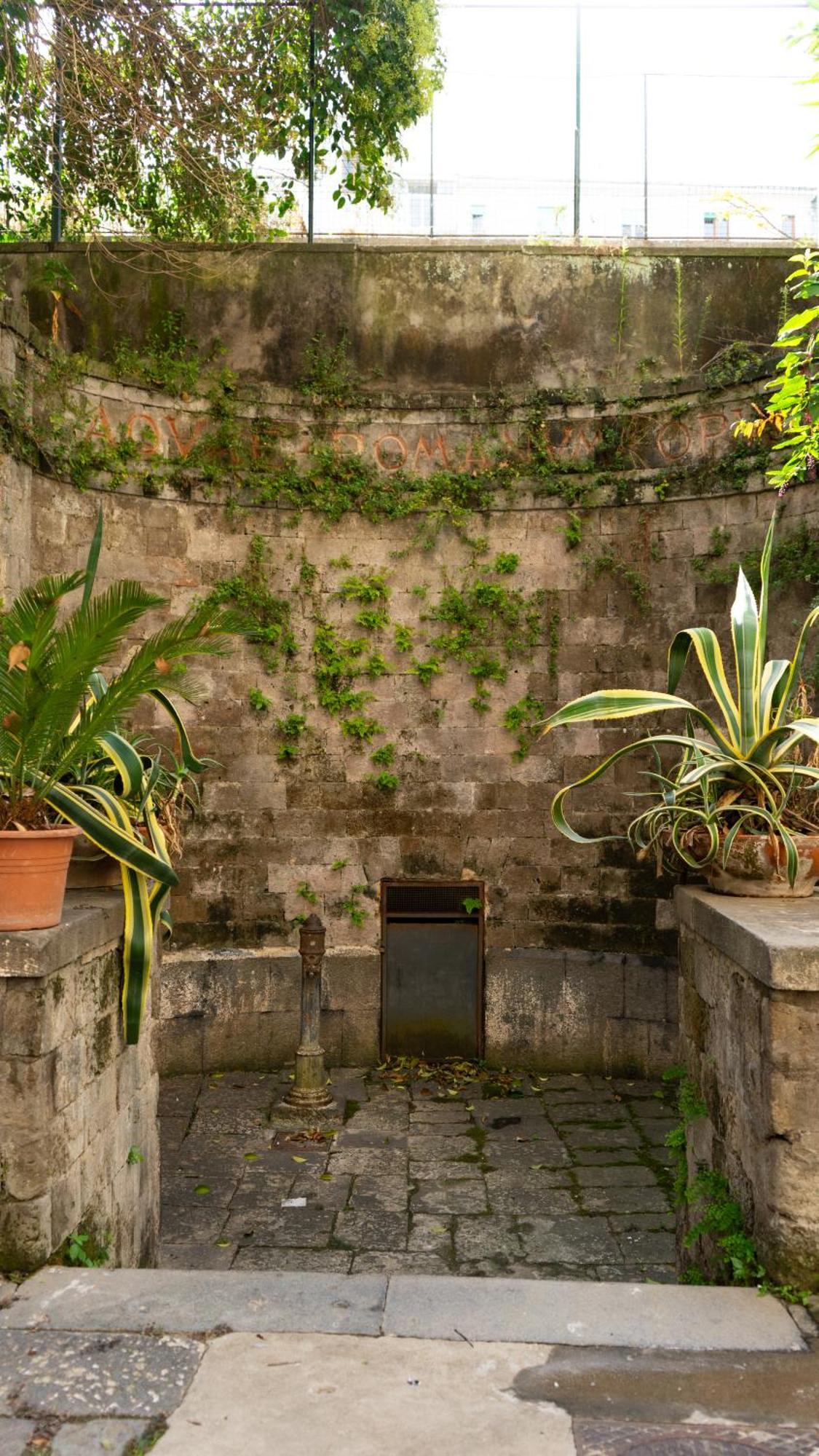 Gasthof Palazzo Martinelli *